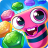 icon Bee Brilliant Blast 1.39.2