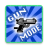 icon Guns MOD for Minecraft PE 1.2.4