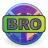 icon Bronx Map 10.0.1