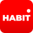 icon habittracker.todolist.tickit.daily.planner 1.3.2