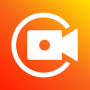 icon Screen Recorder - XRecorder para intex Aqua Strong 5.2