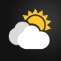 icon World Weather Forecast