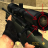 icon Sniper Duty 2.0