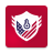 icon VPN IRON 9.1