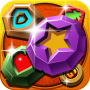 icon Brave Puzzle