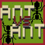 icon Ant VS Ant