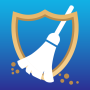 icon Smart Phone Cleaner