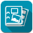 icon Photo Organizer 2.8.0