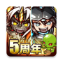 icon Re:Monster