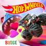 icon Hot Wheels Unlimited