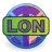 icon London Map 10.0.1