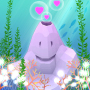 icon Tap Tap Fish AbyssRium (+VR) para Samsung Galaxy S5(SM-G900H)