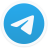 icon Telegram 11.2.2