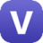 icon Vocal Remover 1.0.7