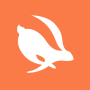 icon Turbo VPN - Secure VPN Proxy para Fly Power Plus 1