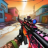 icon Unkilled 2.3.8