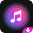 icon MusicSD 1.6.0