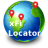 icon xfi Locator 1.9.7.2