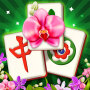 icon Mahjong Triple 3D