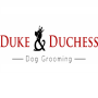 icon Duke And Duchess Dog Grooming