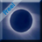 icon EclipseDroid USBFree 9.0.2