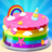 icon CakeMaker 5.19