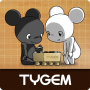 icon TygemBaduk