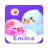 icon Emma 2.0.3