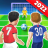 icon Football Clash 0.123