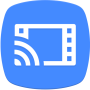 icon MegaCast