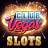 icon Club Vegas 203.0.7-mobile