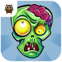 icon Zombie Nation Apocalypse