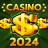 icon Golden Slots: Casino games 4.4