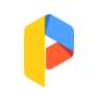 icon Parallel Space - app cloning para Samsung Galaxy Nexus