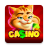 icon Fat Cat CasinoSlots Game 1.0.46