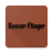 icon com.thunkable.android.josephrahul04.Soccer_Flinger_Plus 1.0