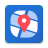 icon GPS Tracker: Family Locator 1.6.1