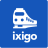 icon ixigo trains 7.0.7.2