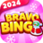 icon Bravo Bingo 1.31