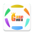 icon Game Wala 1.1