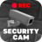 icon SecurityCamera 41.2