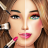 icon MakeUp Artist 1.0
