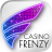 icon Casino Frenzy 3.65.412