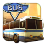 icon Bus Simulator