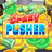 icon Crazy Pusher 2.1.0