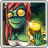 icon com.sns.shangjin2.googlead 1.2