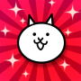 icon The Battle Cats para tcl 562