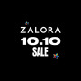 icon ZALORA-Online Fashion Shopping para UMIDIGI Z2 Pro