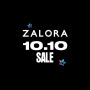 icon ZALORA-Online Fashion Shopping para Motorola Moto M