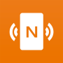 icon NFC Tools